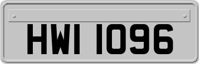 HWI1096