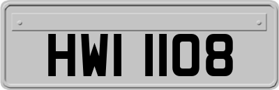HWI1108