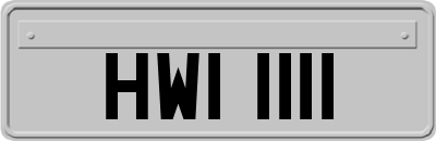 HWI1111