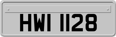 HWI1128
