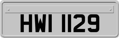 HWI1129