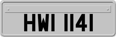 HWI1141