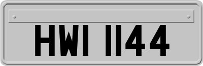 HWI1144
