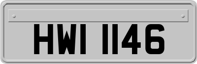 HWI1146