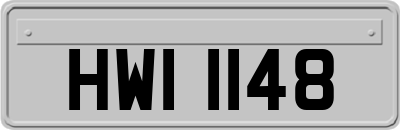 HWI1148