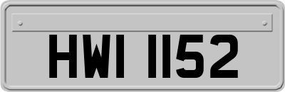 HWI1152