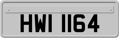HWI1164