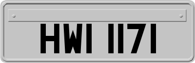 HWI1171