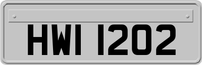 HWI1202