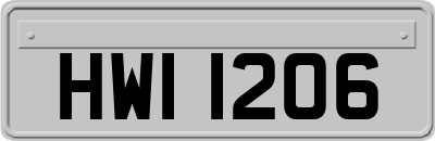 HWI1206