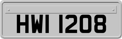 HWI1208