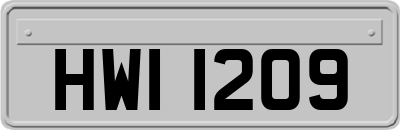 HWI1209