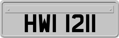HWI1211