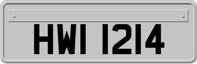HWI1214