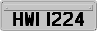 HWI1224