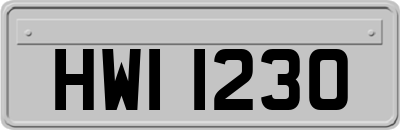 HWI1230