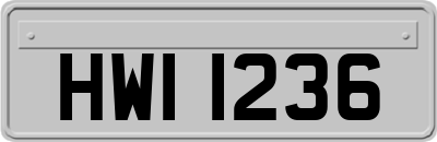 HWI1236