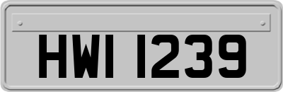HWI1239