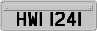 HWI1241