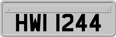 HWI1244