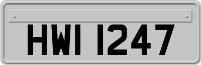 HWI1247