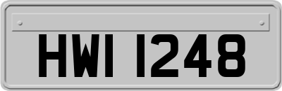 HWI1248