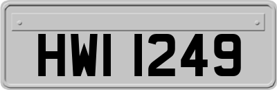 HWI1249