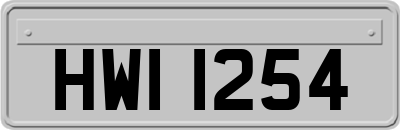 HWI1254