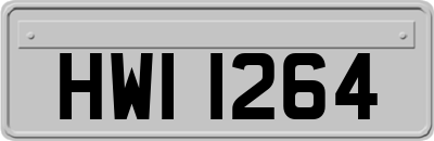 HWI1264