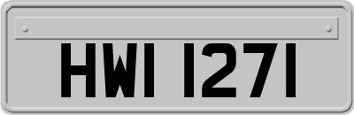 HWI1271