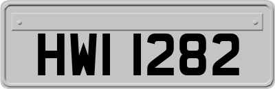 HWI1282