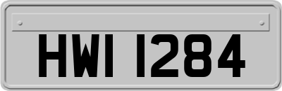 HWI1284