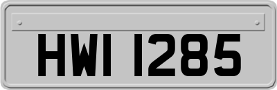 HWI1285