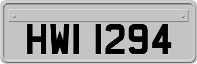 HWI1294