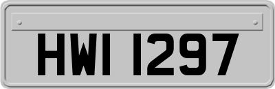 HWI1297