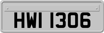 HWI1306
