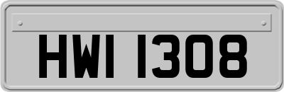 HWI1308