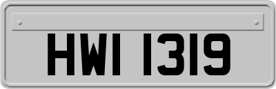 HWI1319
