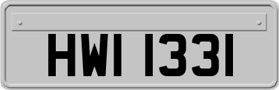 HWI1331