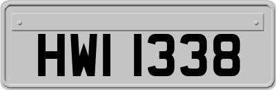 HWI1338