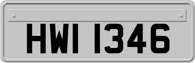 HWI1346
