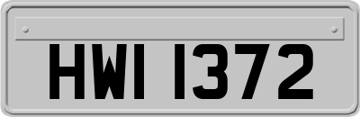 HWI1372