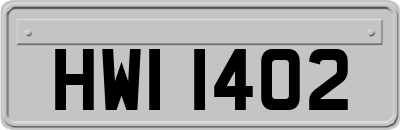 HWI1402