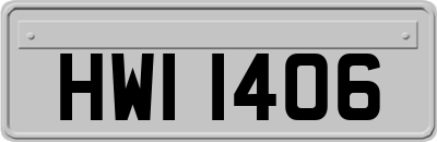 HWI1406