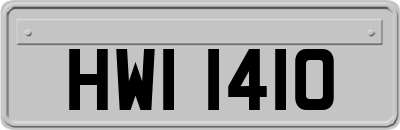 HWI1410