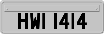 HWI1414