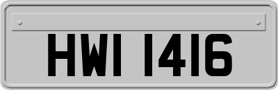 HWI1416