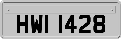 HWI1428