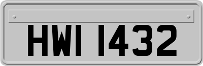 HWI1432