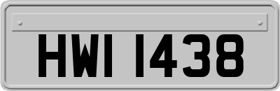 HWI1438